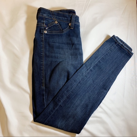 Rock & Republic Denim - 🎸Rock & Republic jeans size 8